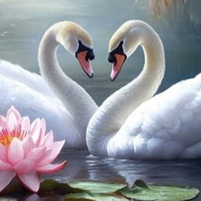 Cross stitch pattern: #2933827