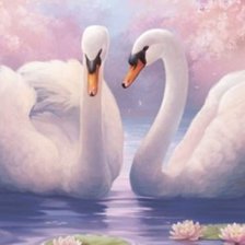 Cross stitch pattern: #2933828