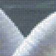 Preview of cross stitch pattern: #2933829
