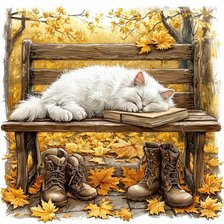 Cross stitch pattern: #2933858