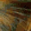 Preview of cross stitch pattern: #2933859