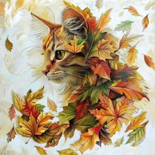 Cross stitch pattern: #2933859