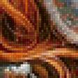 Preview of cross stitch pattern: #2933860