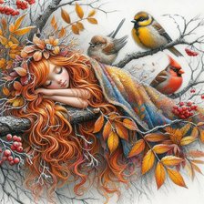 Cross stitch pattern: #2933860