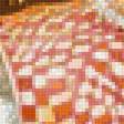 Preview of cross stitch pattern: #2933863