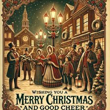 Cross stitch pattern: #2933865