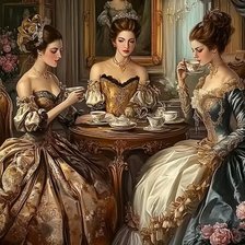 Cross stitch pattern: #2933868