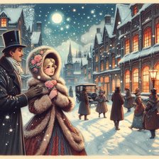 Cross stitch pattern: #2933869