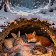 Cross stitch pattern: #2933870