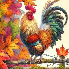 Cross stitch pattern: #2933871