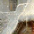 Preview of cross stitch pattern: #2933881