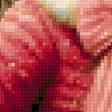 Preview of cross stitch pattern: #2933883