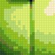 Preview of cross stitch pattern: #2933940