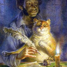 Cross stitch pattern: #2933944