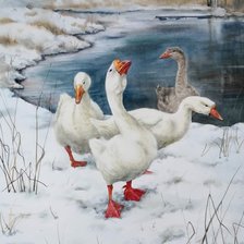 Cross stitch pattern: #2933945