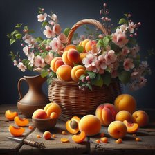 Cross stitch pattern: #2933953