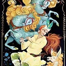 Cross stitch pattern: #2933955