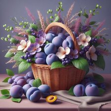 Cross stitch pattern: #2933957