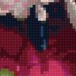 Preview of cross stitch pattern: #2933961