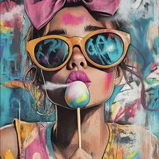 Cross stitch pattern: #2933963