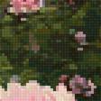 Preview of cross stitch pattern: #2934015