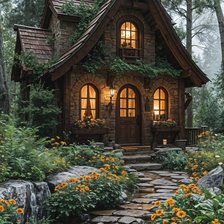 Cross stitch pattern: #2934016