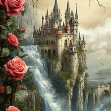 Cross stitch pattern: #2934022