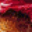 Preview of cross stitch pattern: #2934033