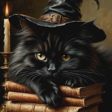 Cross stitch pattern: #2934040