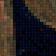 Preview of cross stitch pattern: #2934052