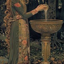 Cross stitch pattern: #2934052