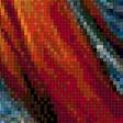 Preview of cross stitch pattern: #2934065