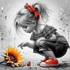 Cross stitch pattern: #2934069