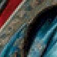 Preview of cross stitch pattern: #2934080