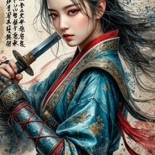 Cross stitch pattern: #2934080