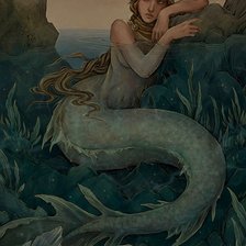 Cross stitch pattern: #2934124