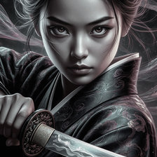 Cross stitch pattern: #2934226