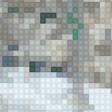 Preview of cross stitch pattern: #2934229