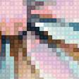 Preview of cross stitch pattern: #2934234