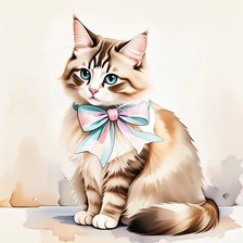 Cross stitch pattern: #2934234