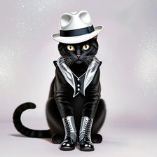 Cross stitch pattern: #2934236