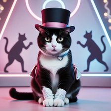 Cross stitch pattern: #2934237