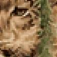 Preview of cross stitch pattern: #2934238