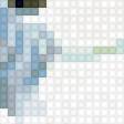 Preview of cross stitch pattern: #2934239