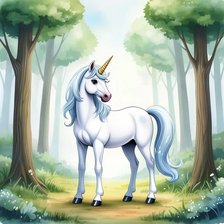 Cross stitch pattern: #2934239