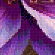 Preview of cross stitch pattern: #2934240