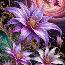 Cross stitch pattern: #2934240