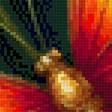 Preview of cross stitch pattern: #2934241
