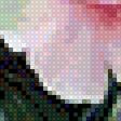 Preview of cross stitch pattern: #2934254
