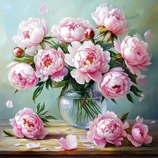 Cross stitch pattern: #2934254